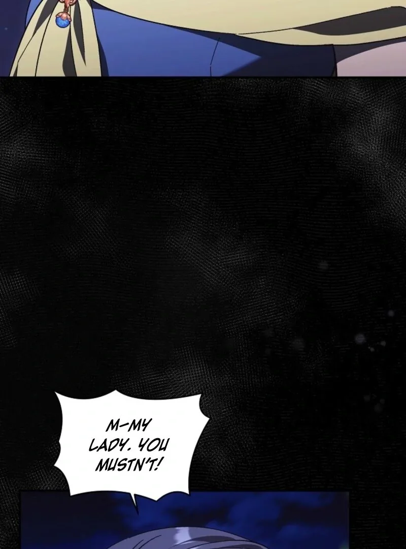 The Young Lady Who Broke Her Engagement Is Only Obsessed With the Ending Chapter 76 page 73