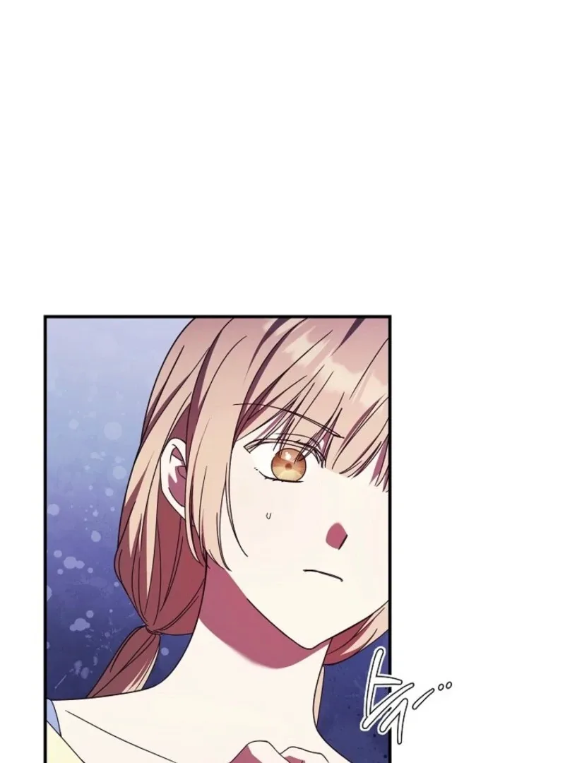 The Young Lady Who Broke Her Engagement Is Only Obsessed With the Ending Chapter 78 page 40