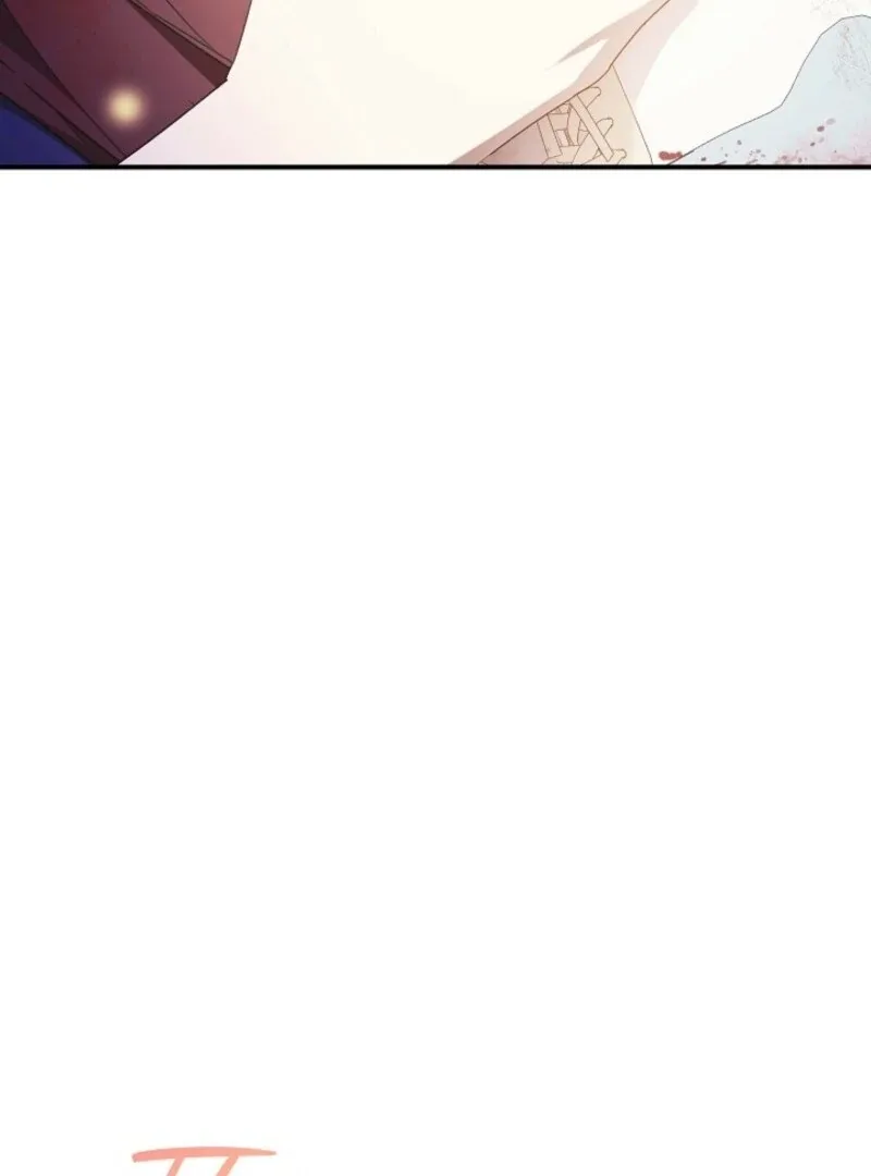 The Young Lady Who Broke Her Engagement Is Only Obsessed With the Ending Chapter 78 page 46