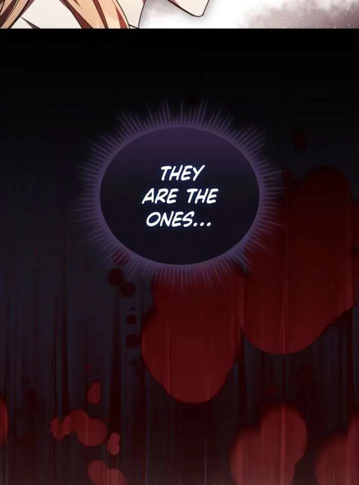 The Young Lady Who Broke Her Engagement Is Only Obsessed With the Ending Chapter 79 page 69