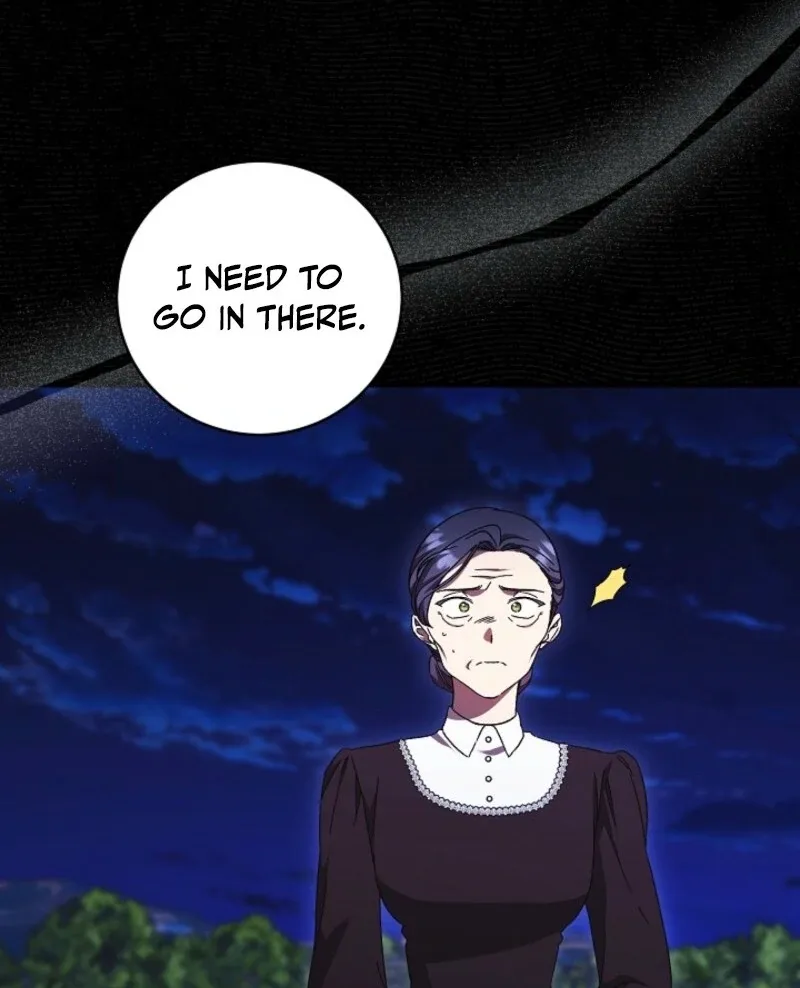 The Young Lady Who Broke Her Engagement Is Only Obsessed With the Ending Chapter 76 page 70