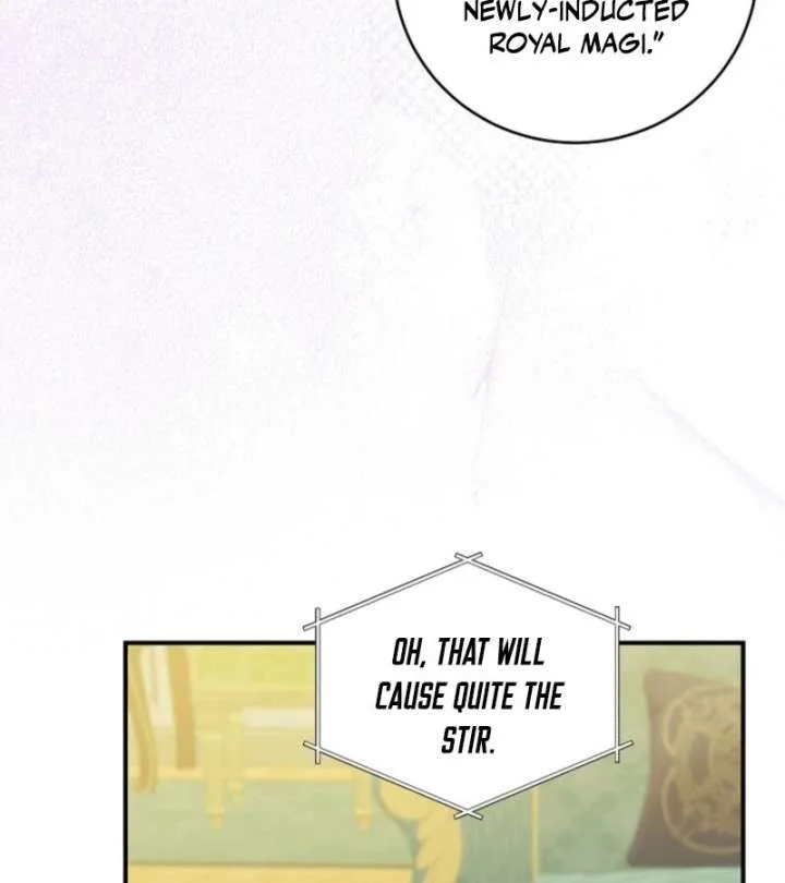 The Young Lady Who Broke Her Engagement Is Only Obsessed With the Ending Chapter 79 page 83