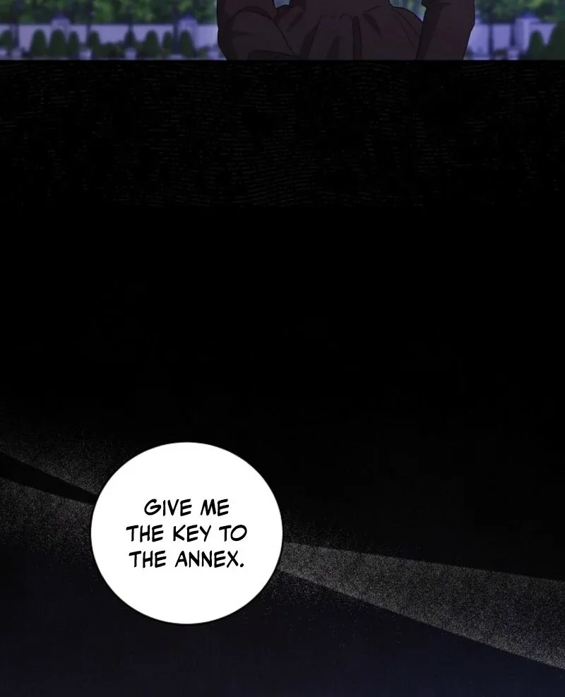 The Young Lady Who Broke Her Engagement Is Only Obsessed With the Ending Chapter 76 page 71