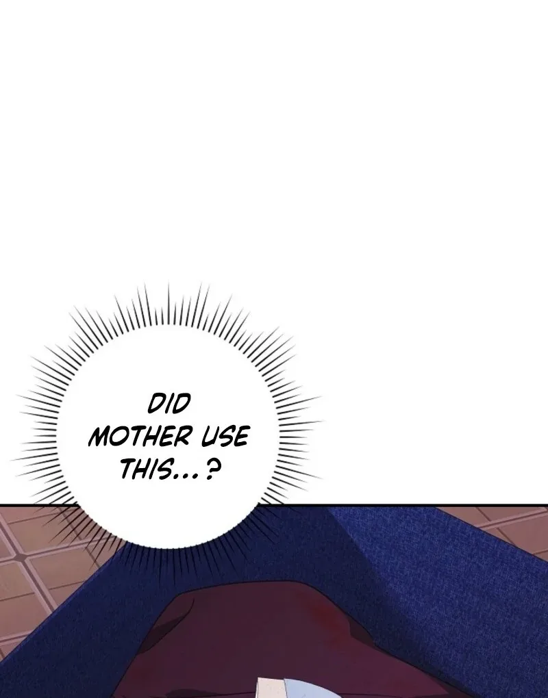 The Young Lady Who Broke Her Engagement Is Only Obsessed With the Ending Chapter 78 page 42