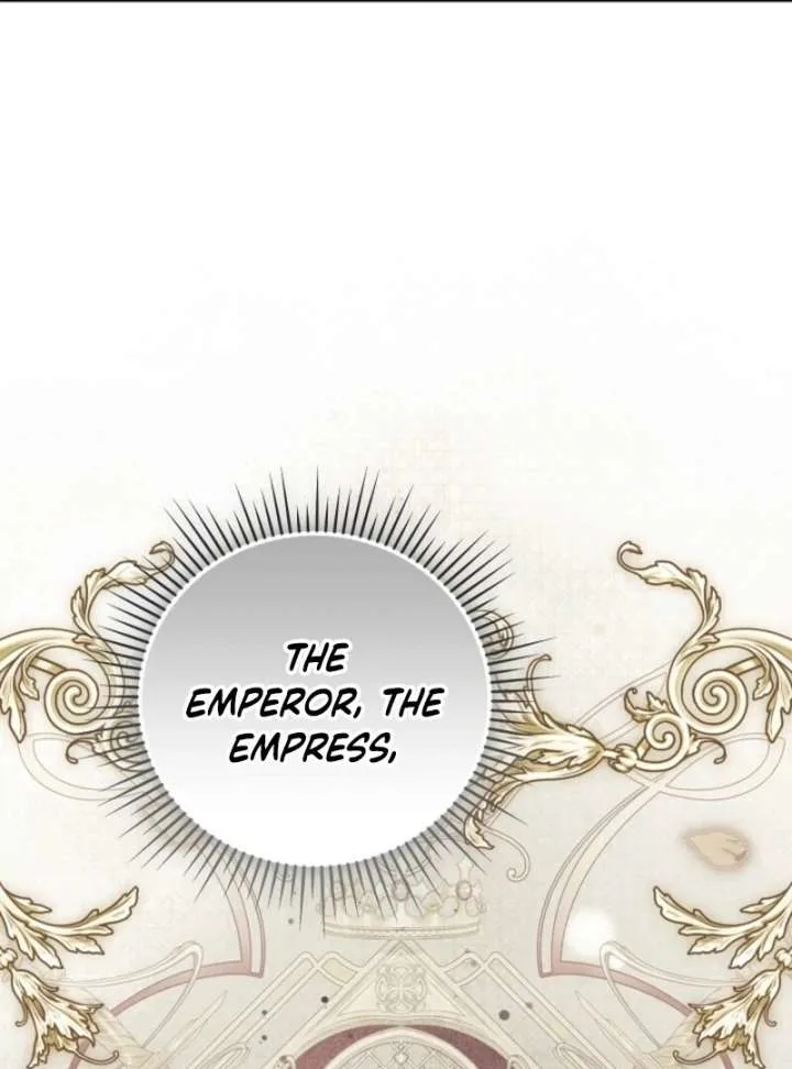 The Young Lady Who Broke Her Engagement Is Only Obsessed With the Ending Chapter 79 page 65