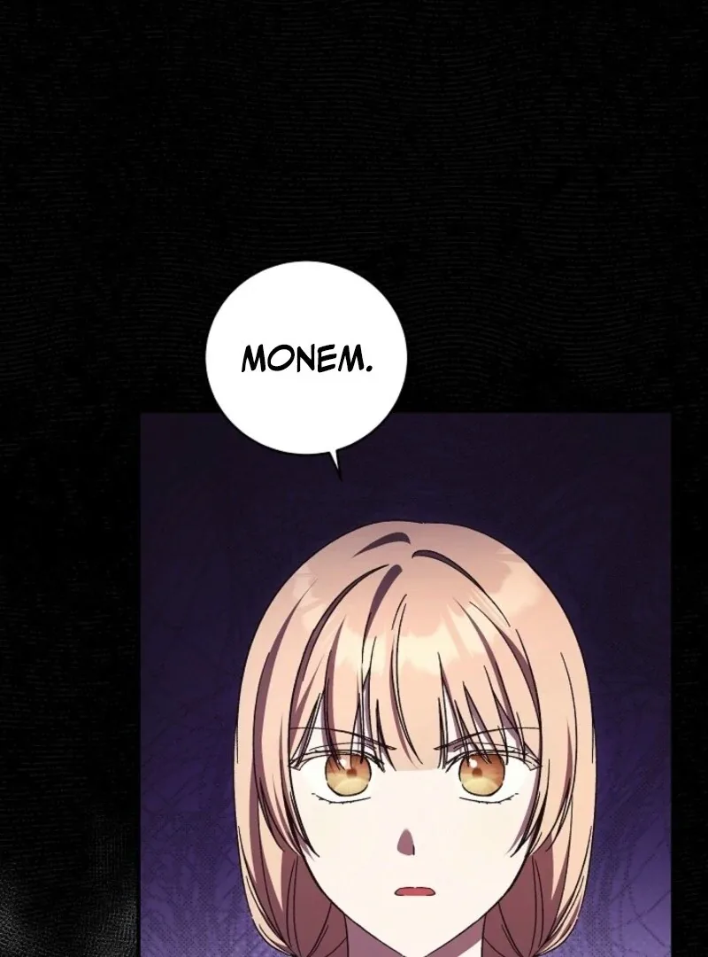 The Young Lady Who Broke Her Engagement Is Only Obsessed With the Ending Chapter 76 page 75