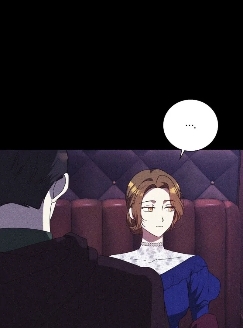The Young Lady Who Broke Her Engagement Is Only Obsessed With the Ending Chapter 78 page 50