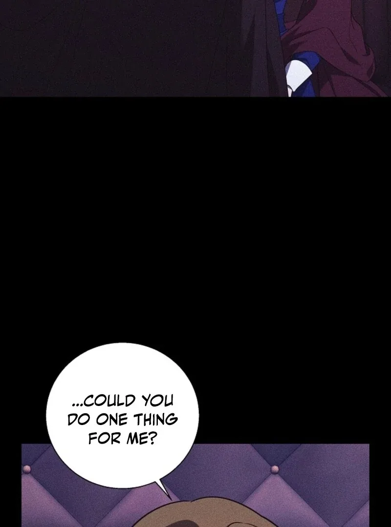 The Young Lady Who Broke Her Engagement Is Only Obsessed With the Ending Chapter 78 page 51