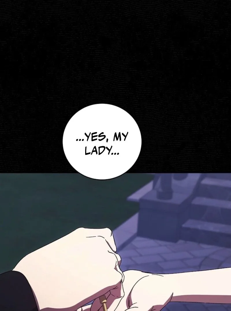 The Young Lady Who Broke Her Engagement Is Only Obsessed With the Ending Chapter 76 page 79