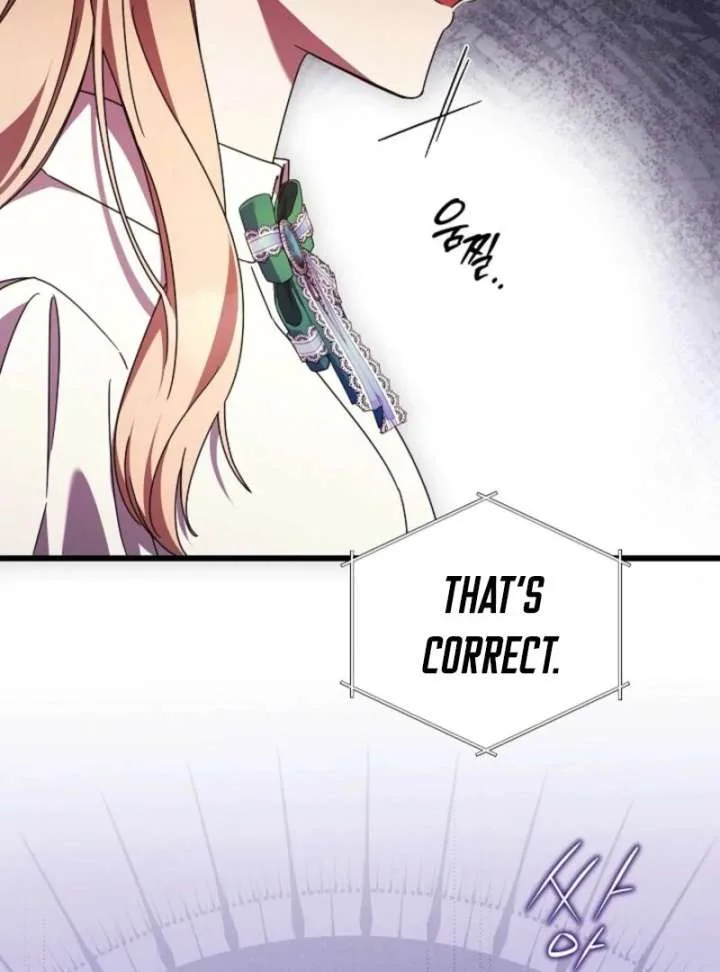 The Young Lady Who Broke Her Engagement Is Only Obsessed With the Ending Chapter 79 page 94