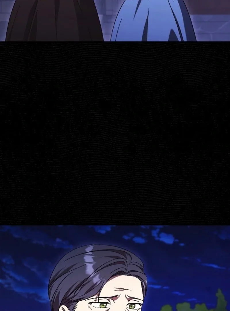 The Young Lady Who Broke Her Engagement Is Only Obsessed With the Ending Chapter 76 page 81