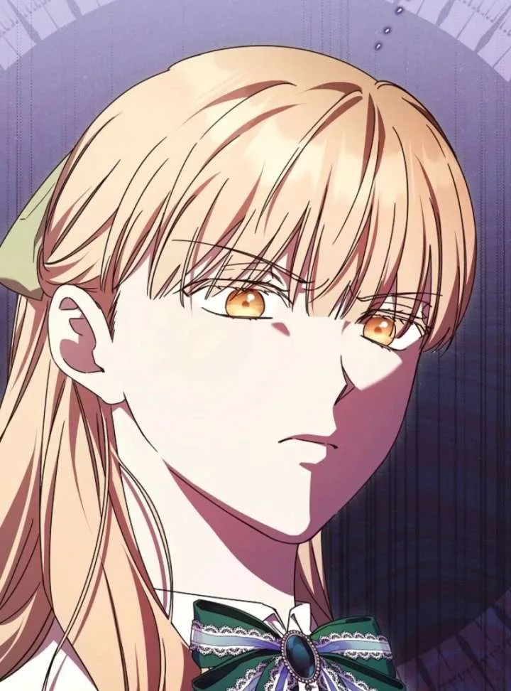 The Young Lady Who Broke Her Engagement Is Only Obsessed With the Ending Chapter 79 page 95