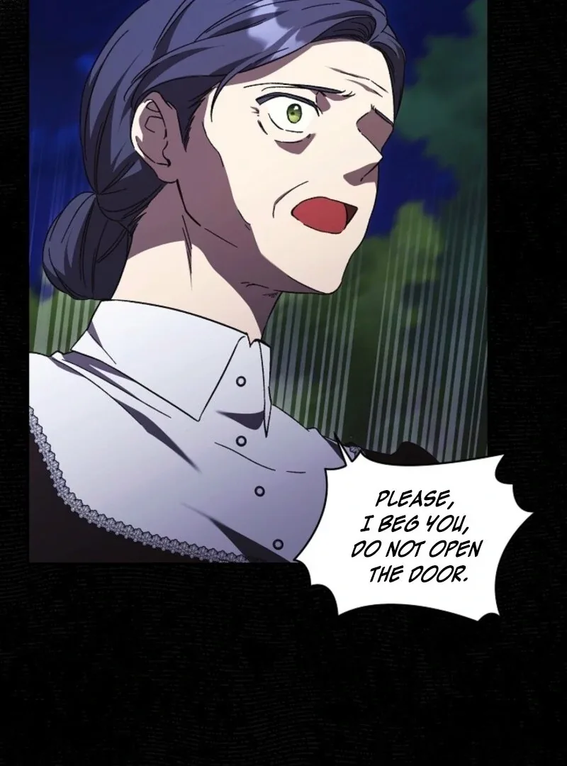 The Young Lady Who Broke Her Engagement Is Only Obsessed With the Ending Chapter 76 page 74
