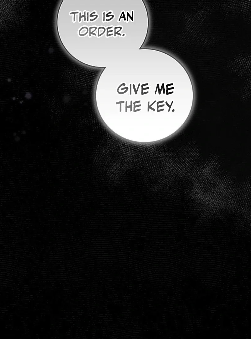 The Young Lady Who Broke Her Engagement Is Only Obsessed With the Ending Chapter 76 page 77