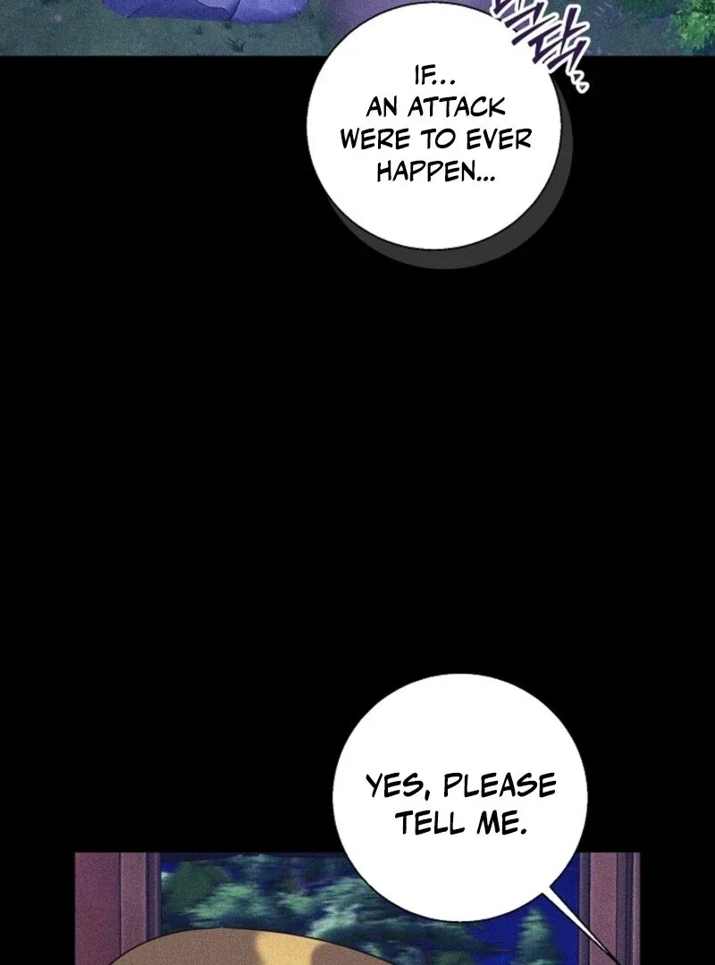 The Young Lady Who Broke Her Engagement Is Only Obsessed With the Ending Chapter 78 page 54