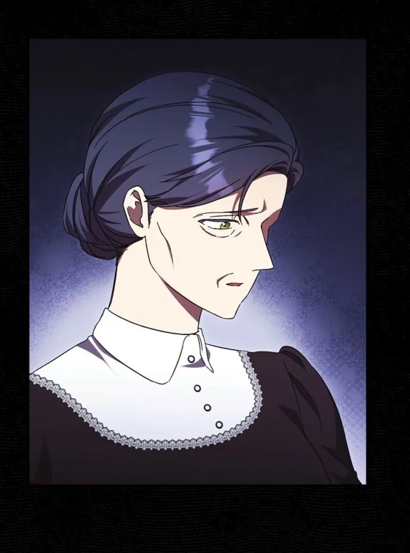 The Young Lady Who Broke Her Engagement Is Only Obsessed With the Ending Chapter 76 page 78