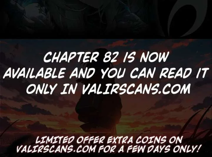 The Young Lady Who Broke Her Engagement Is Only Obsessed With the Ending Chapter 79 page 98