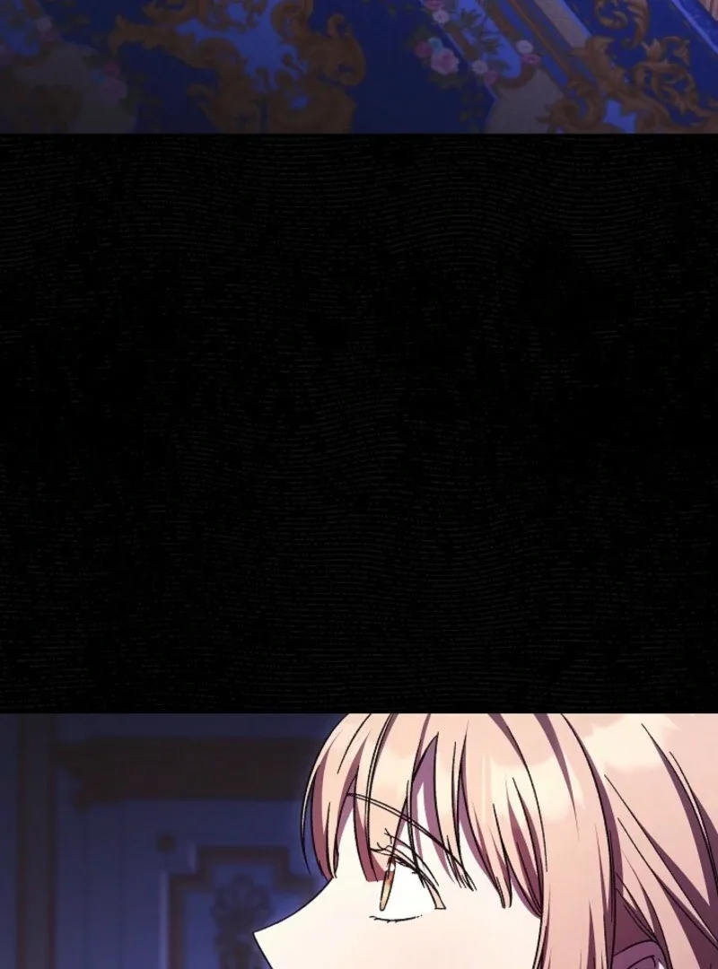 The Young Lady Who Broke Her Engagement Is Only Obsessed With the Ending Chapter 76 page 86