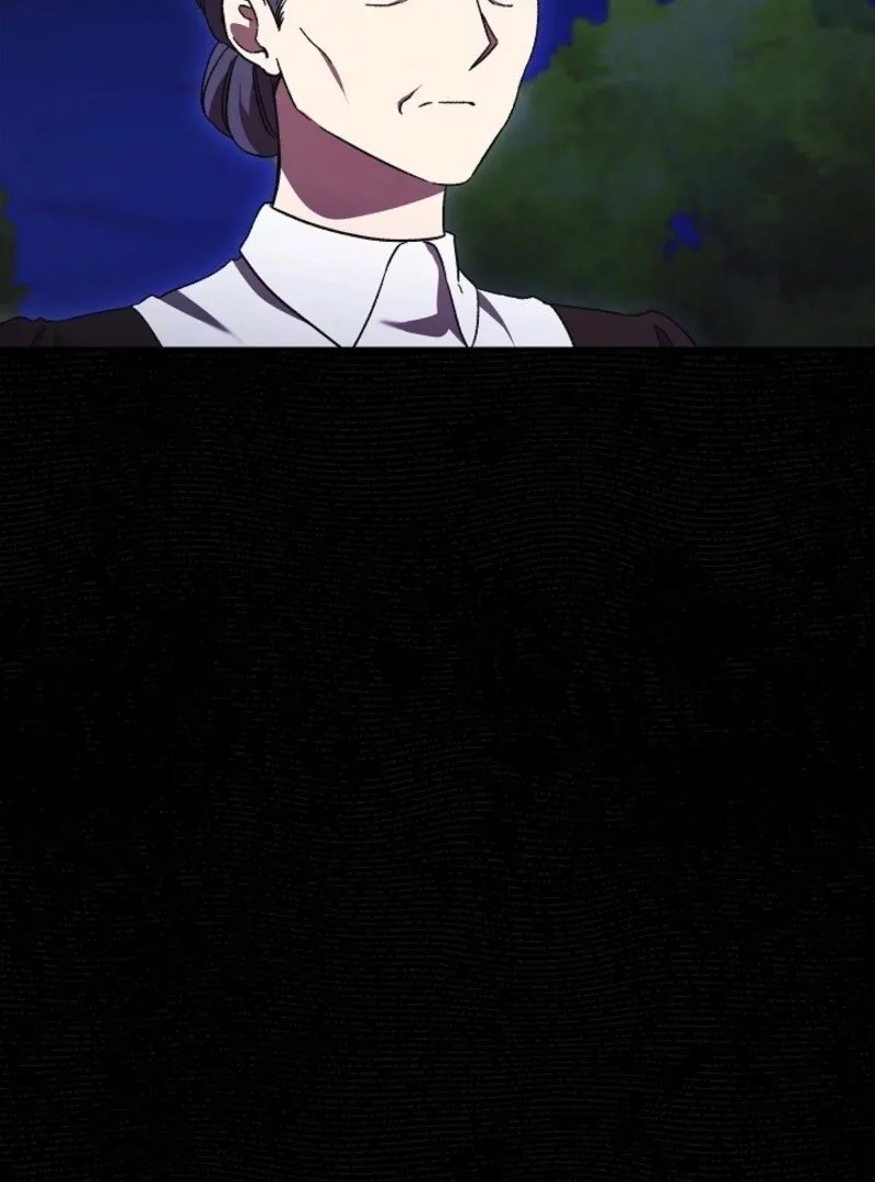 The Young Lady Who Broke Her Engagement Is Only Obsessed With the Ending Chapter 76 page 82