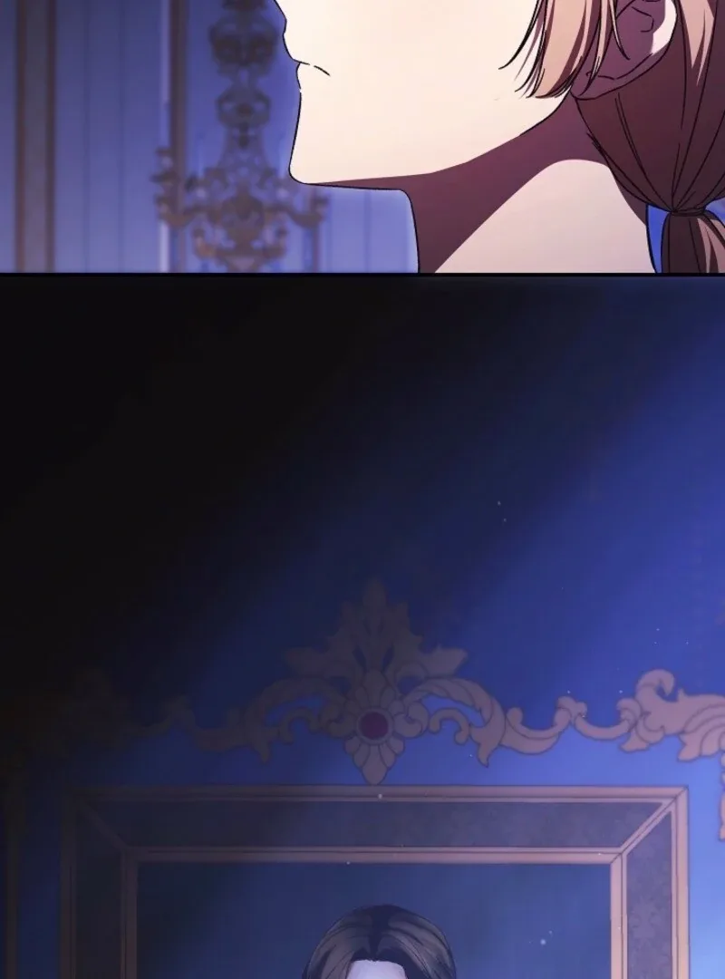 The Young Lady Who Broke Her Engagement Is Only Obsessed With the Ending Chapter 76 page 87
