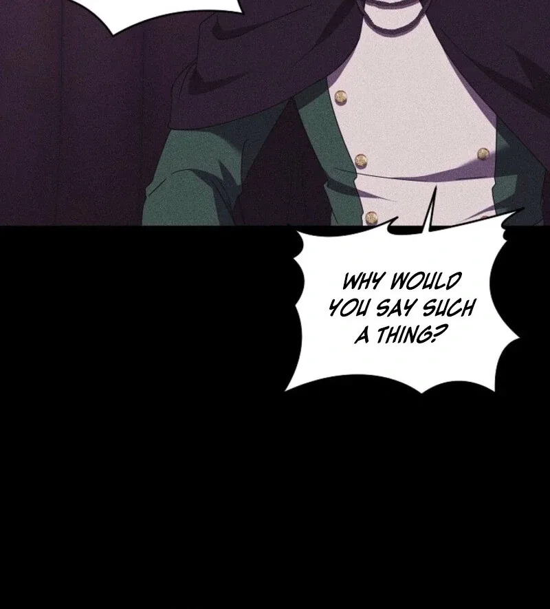 The Young Lady Who Broke Her Engagement Is Only Obsessed With the Ending Chapter 78 page 57