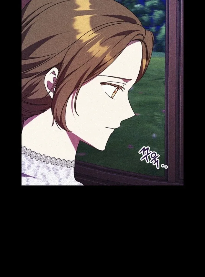 The Young Lady Who Broke Her Engagement Is Only Obsessed With the Ending Chapter 78 page 55