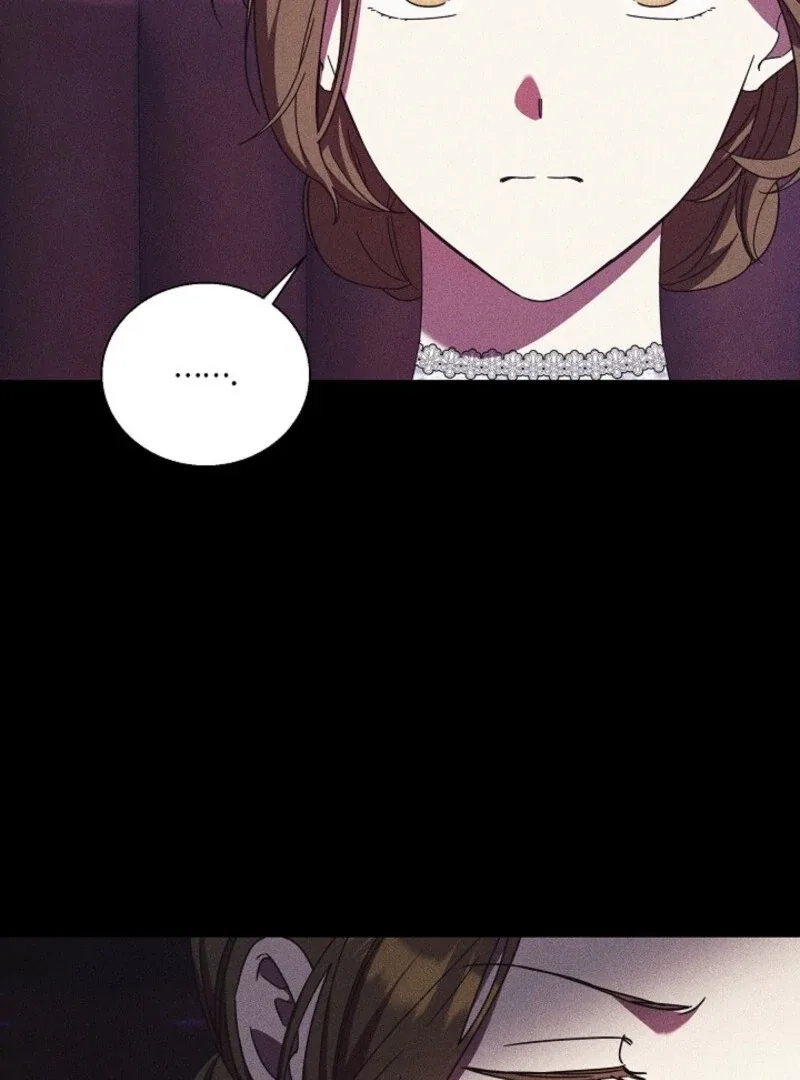 The Young Lady Who Broke Her Engagement Is Only Obsessed With the Ending Chapter 78 page 60
