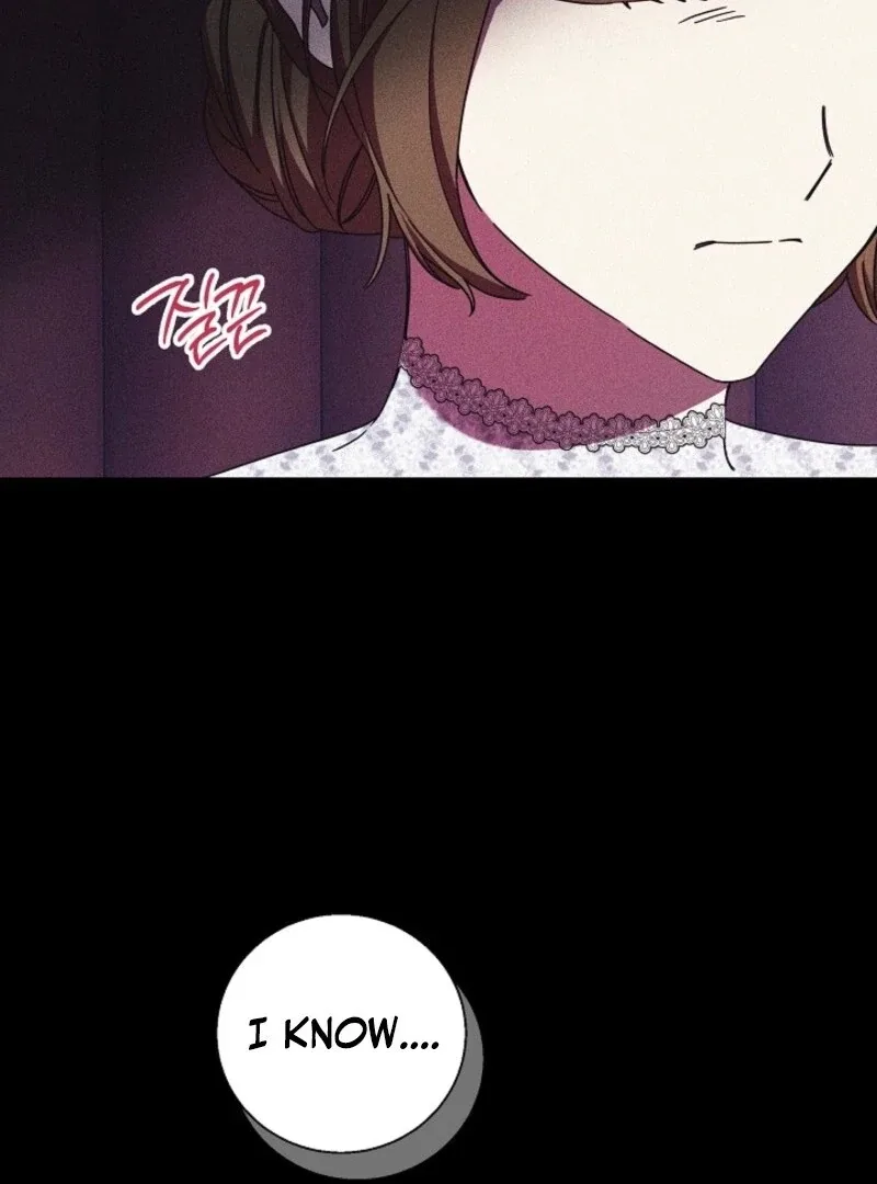 The Young Lady Who Broke Her Engagement Is Only Obsessed With the Ending Chapter 78 page 61