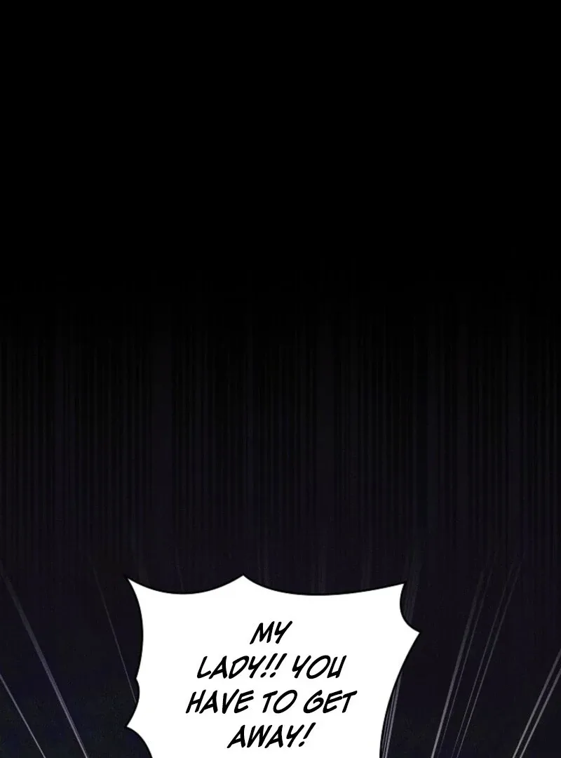 The Young Lady Who Broke Her Engagement Is Only Obsessed With the Ending Chapter 78 page 62