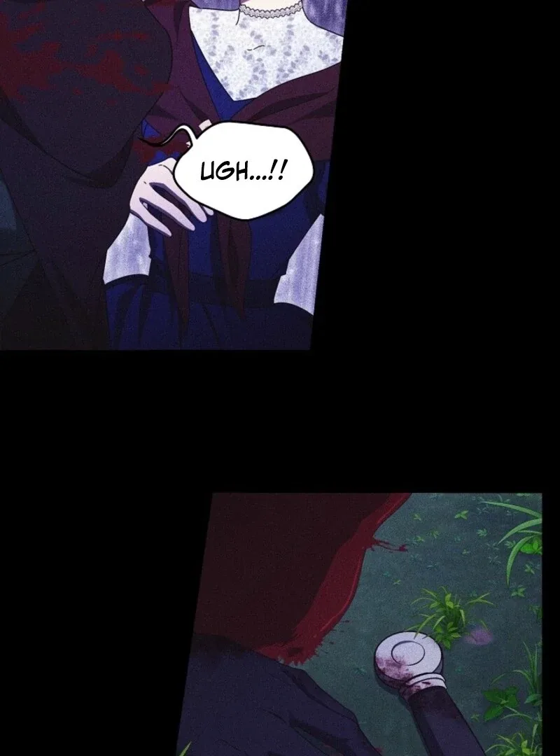 The Young Lady Who Broke Her Engagement Is Only Obsessed With the Ending Chapter 78 page 65
