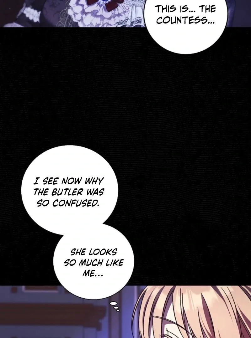 The Young Lady Who Broke Her Engagement Is Only Obsessed With the Ending Chapter 76 page 90