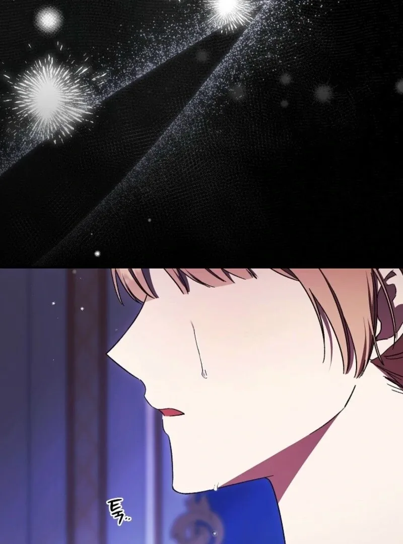 The Young Lady Who Broke Her Engagement Is Only Obsessed With the Ending Chapter 76 page 93