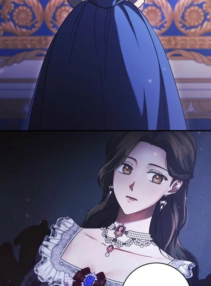 The Young Lady Who Broke Her Engagement Is Only Obsessed With the Ending Chapter 76 page 89