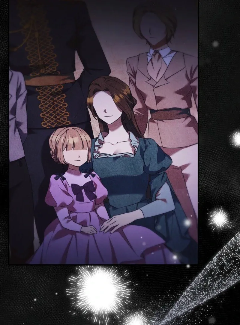 The Young Lady Who Broke Her Engagement Is Only Obsessed With the Ending Chapter 76 page 92
