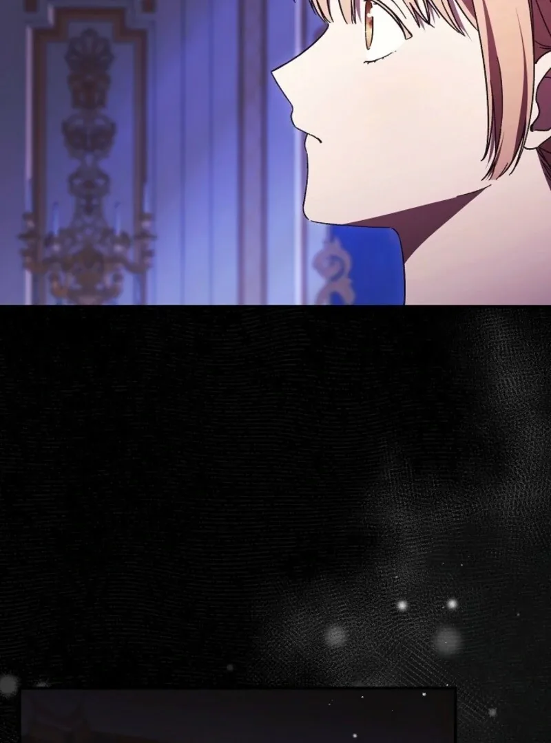 The Young Lady Who Broke Her Engagement Is Only Obsessed With the Ending Chapter 76 page 91