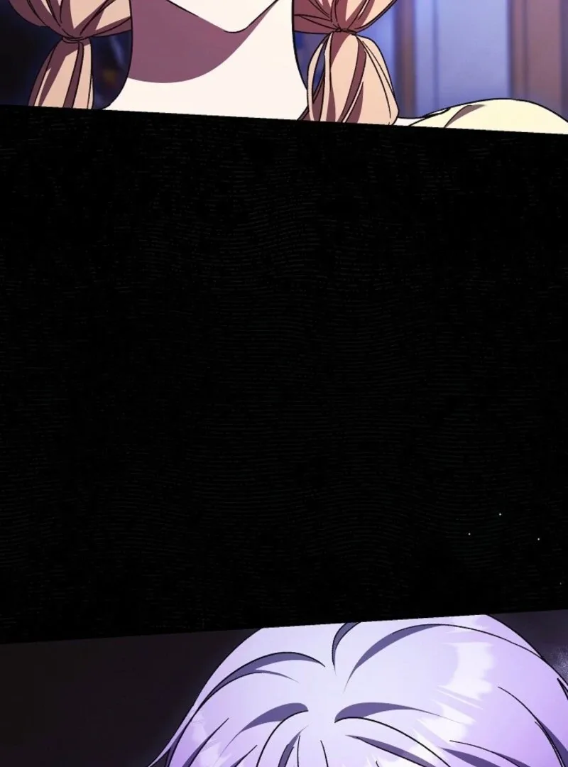 The Young Lady Who Broke Her Engagement Is Only Obsessed With the Ending Chapter 76 page 102