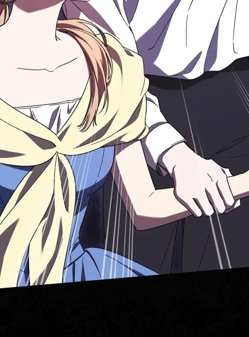 The Young Lady Who Broke Her Engagement Is Only Obsessed With the Ending Chapter 76 page 100