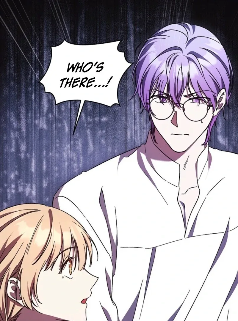 The Young Lady Who Broke Her Engagement Is Only Obsessed With the Ending Chapter 76 page 99
