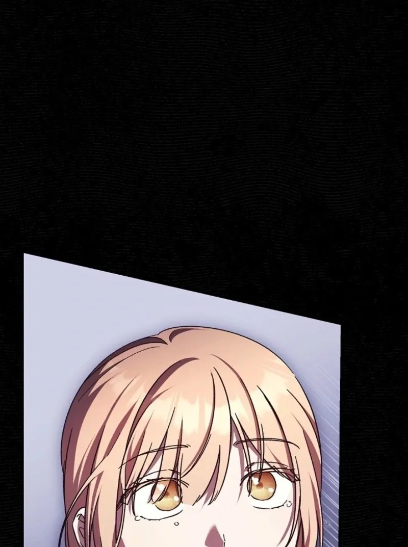 The Young Lady Who Broke Her Engagement Is Only Obsessed With the Ending Chapter 76 page 97