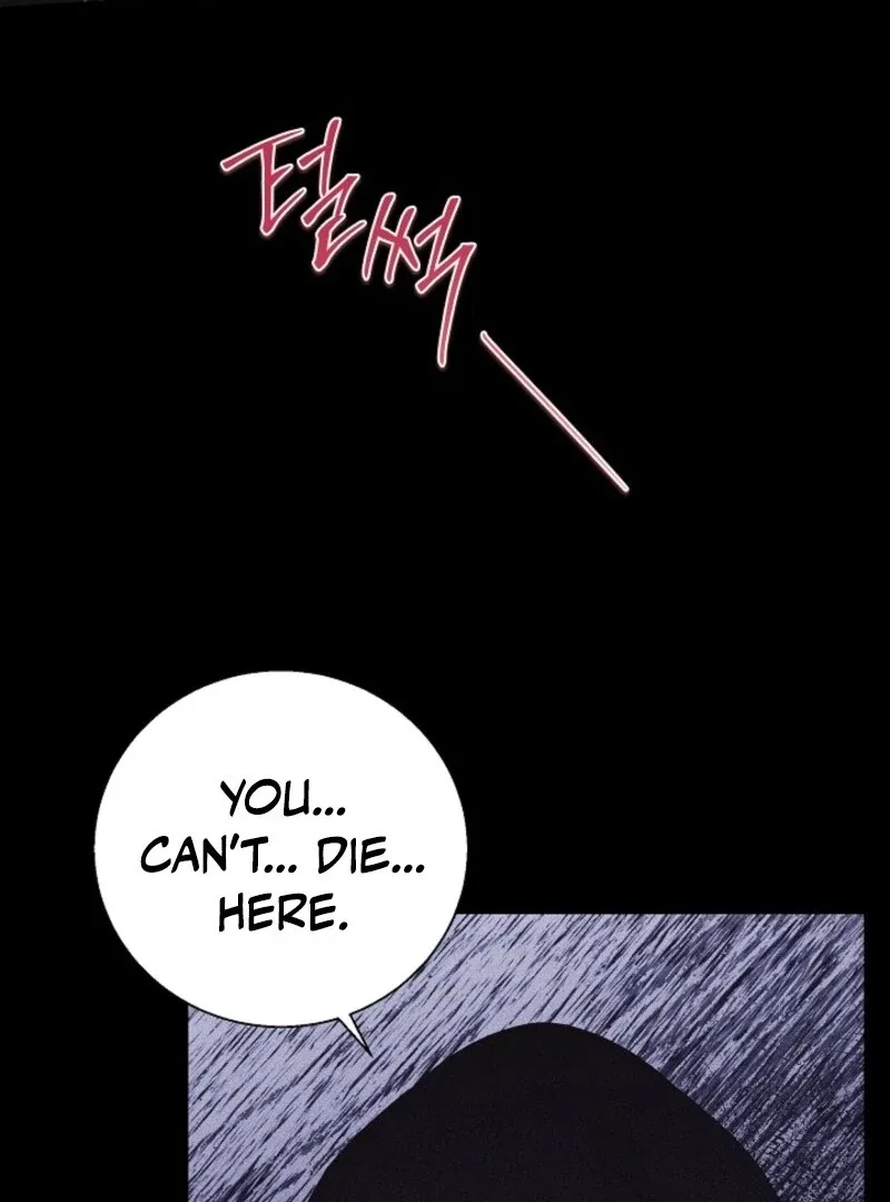 The Young Lady Who Broke Her Engagement Is Only Obsessed With the Ending Chapter 78 page 73