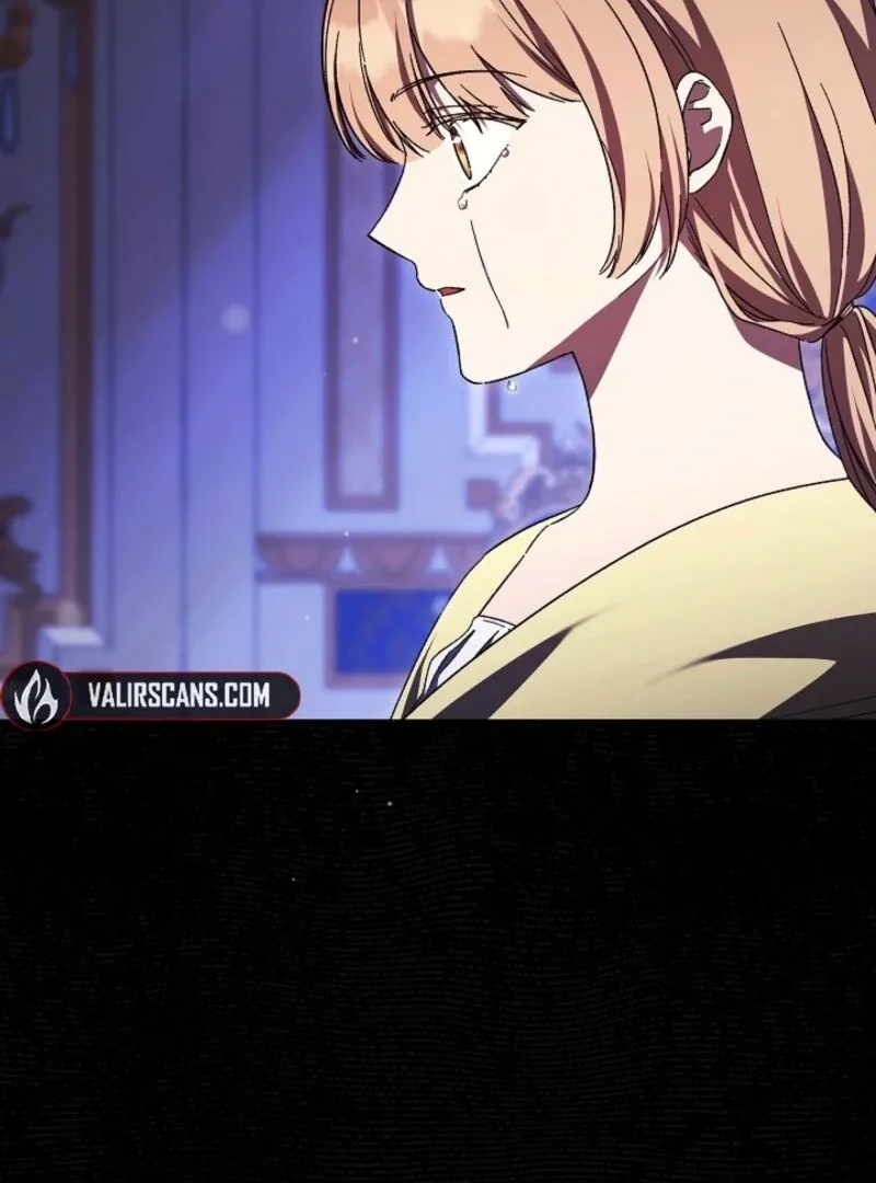 The Young Lady Who Broke Her Engagement Is Only Obsessed With the Ending Chapter 76 page 95