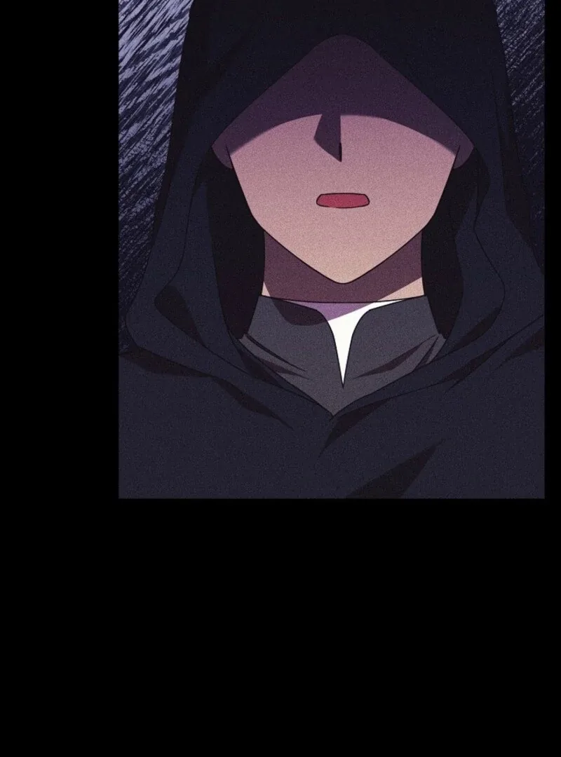 The Young Lady Who Broke Her Engagement Is Only Obsessed With the Ending Chapter 78 page 74