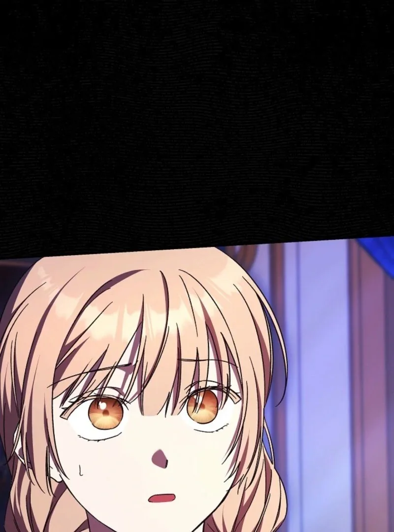The Young Lady Who Broke Her Engagement Is Only Obsessed With the Ending Chapter 76 page 101
