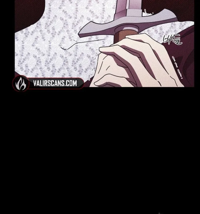 The Young Lady Who Broke Her Engagement Is Only Obsessed With the Ending Chapter 78 page 71