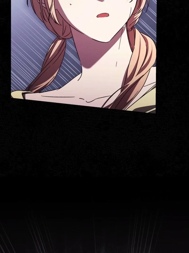 The Young Lady Who Broke Her Engagement Is Only Obsessed With the Ending Chapter 76 page 98