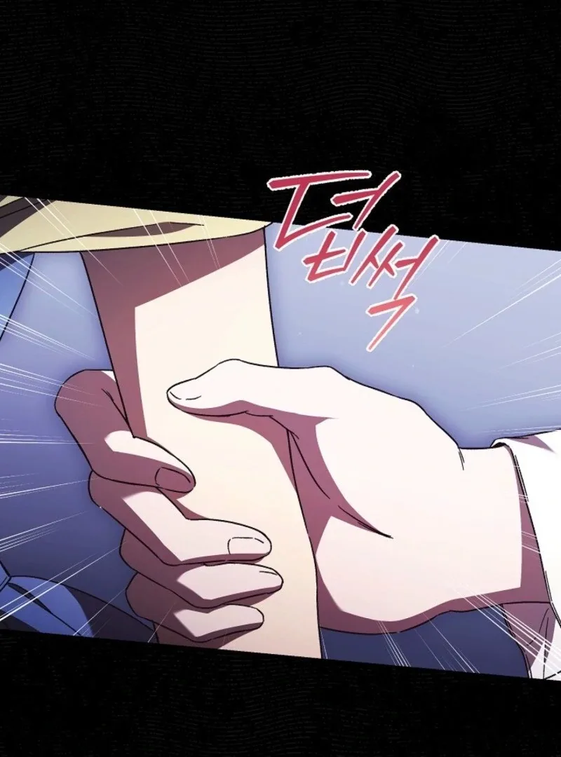The Young Lady Who Broke Her Engagement Is Only Obsessed With the Ending Chapter 76 page 96