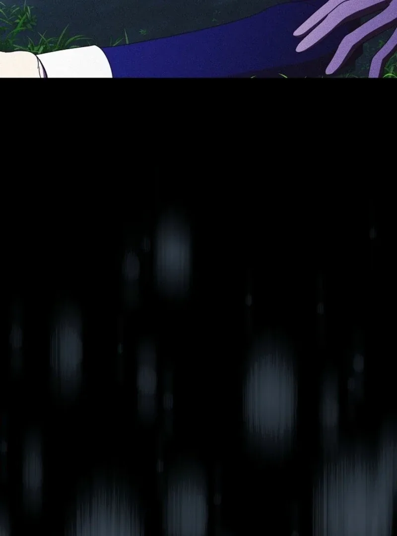 The Young Lady Who Broke Her Engagement Is Only Obsessed With the Ending Chapter 78 page 76