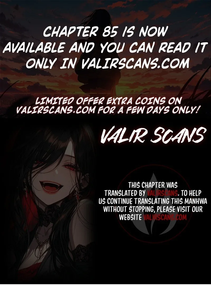 The Young Lady Who Broke Her Engagement Is Only Obsessed With the Ending Chapter 82 page 2