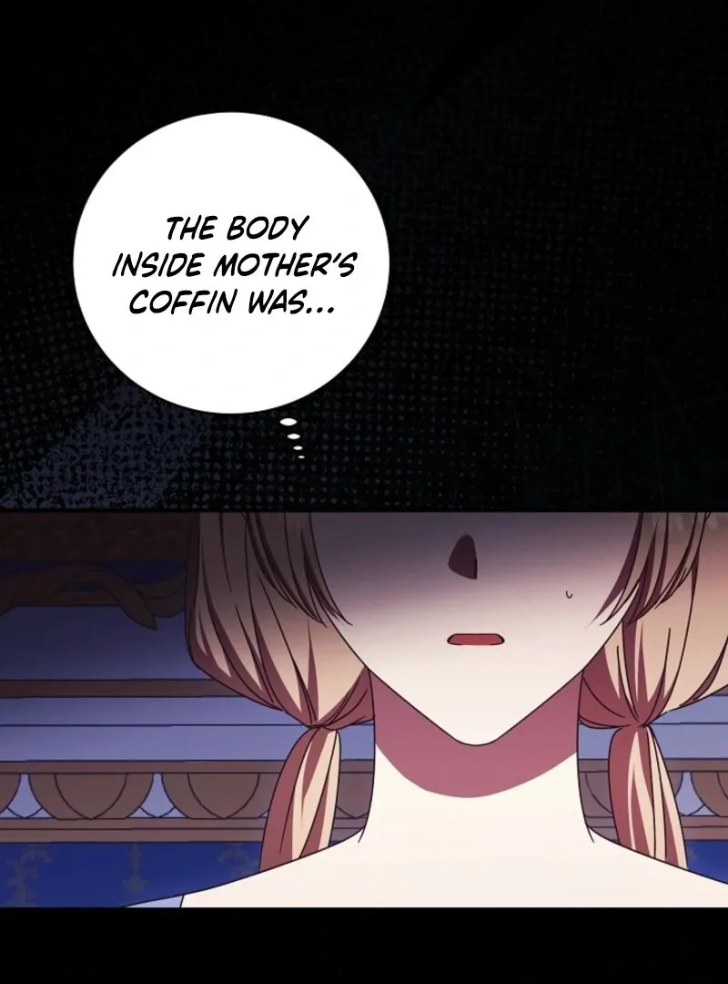 The Young Lady Who Broke Her Engagement Is Only Obsessed With the Ending Chapter 78 page 80