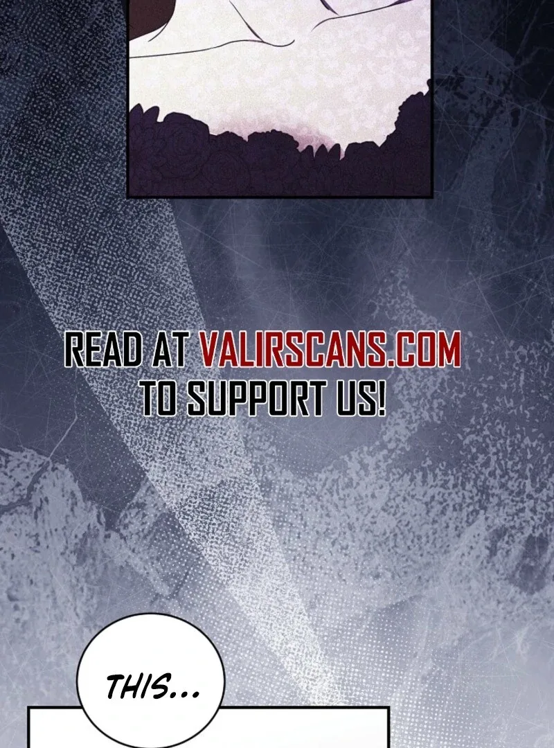 The Young Lady Who Broke Her Engagement Is Only Obsessed With the Ending Chapter 78 page 82